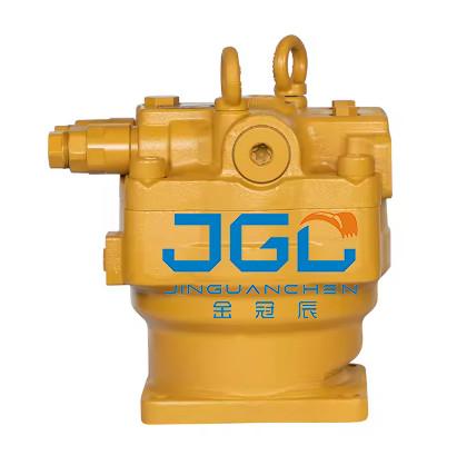 M5x180chb-11a-08d/285 Usado para E330C/330D/336D