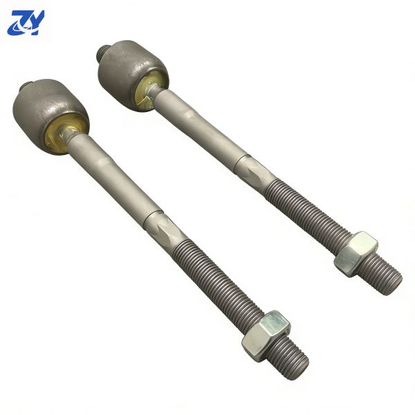 181882 Inner Ball Joint L/R for Ferrari 360 430 599 612 Suspension Steering
