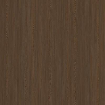 Wall Panel Wood Grain Decorative Paper Lightweight Decorative Printer Paper