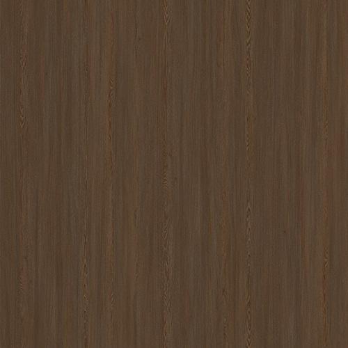Wall Panel Wood Grain Decorative Paper Lightweight Decorative Printer Paper