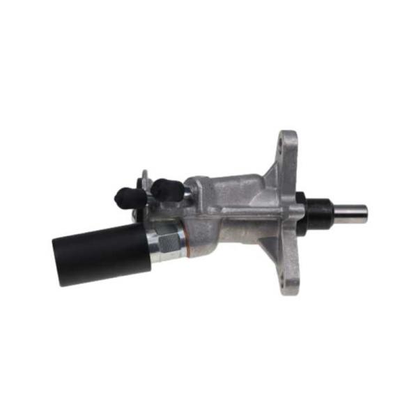 Haulotte 2324001820 Fuel Pump Including Manual Pump For Haulotte Scissor Lift