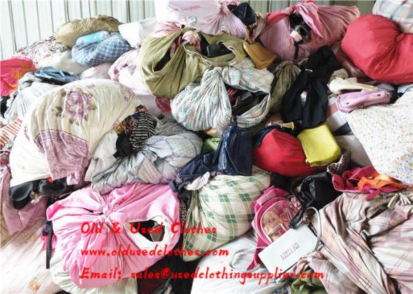 Uk Style School Second Hand Bags 2Nd Hand 80Kg Per Bale In Bales Per Kg