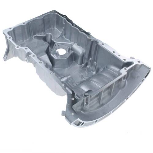 Auto Engine Systems Engine Oil Pan OE 2700100113 2700140000 For Mercedes Benz M270 CLA250 GLA45 AMG