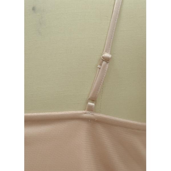 New Designs Wholesales Price Stylish Top, Colors Available Ladies Fitness Wear