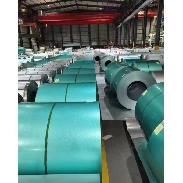 Shandong Dingcheng Liye Materials Co., Ltd