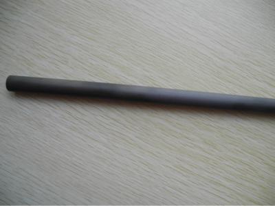 Twill / plain weave Surface carbon fiber bar Good shock resistance