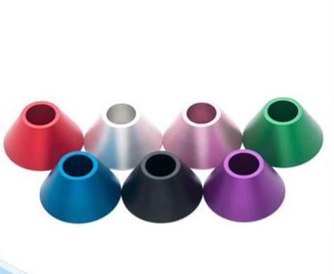 E Ciga Stand Silicon EGO Stand / EGO Holder for E-Cig Different Colors Are Available