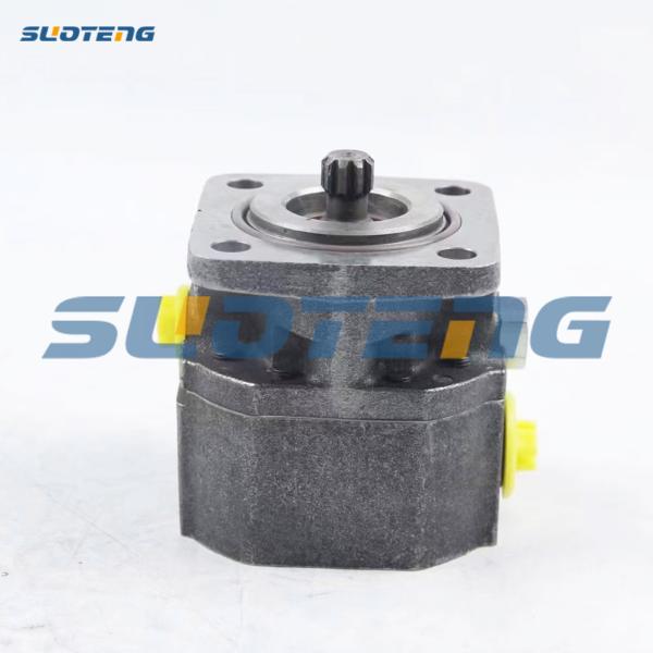 149-1950 1491950 Fuel Transfer Pump For 3408E Engine