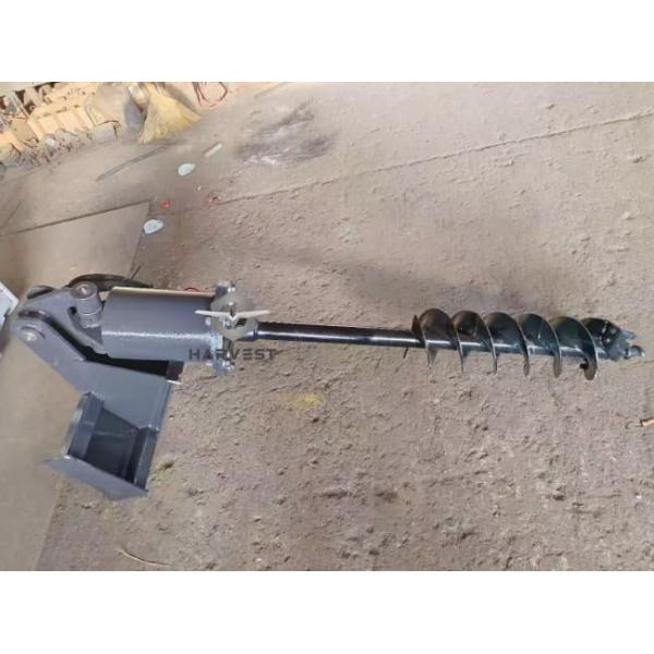 Mini cargador de dirección de patinaje con varios accesorios para la venta