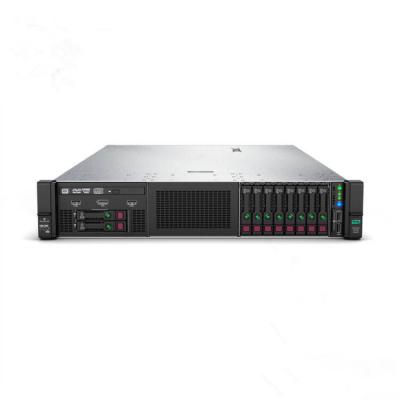 Ethernet escalável de servidor em rack HPE Proliant HPE DL560 Gen10 8sff 2U