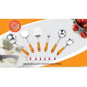 cookware set