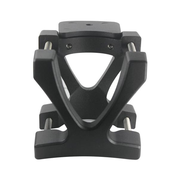 Truck ADC 12 Off Road Light Bar Mounts 2 2.5 Roll Cage Mounting Brackets