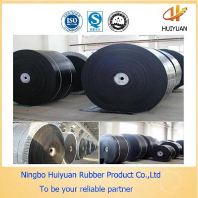 Conveyor Belt /Rubber Belt / textile rubber conveyor belt Exporter from China