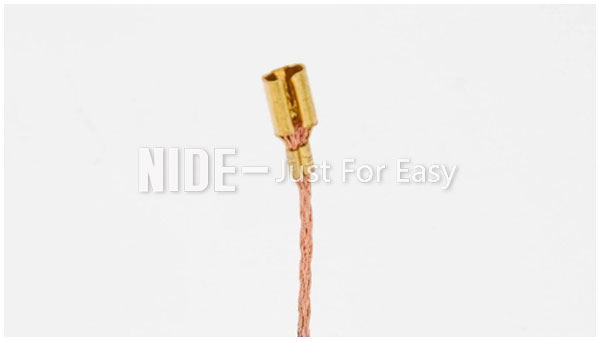 blower Motor Accessories Angle Grinder Carbon.jpg 60V Auto Blower Motor 5.2*7.5*15mm Carbon Brush Assembly