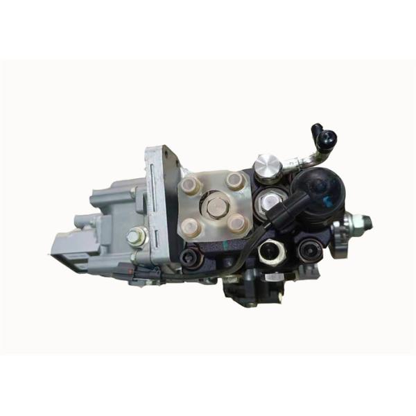 4TNV88 использовало экскаватор 729642 до 51400 насоса ZX50 PC45 системы подачи топлива дизельные