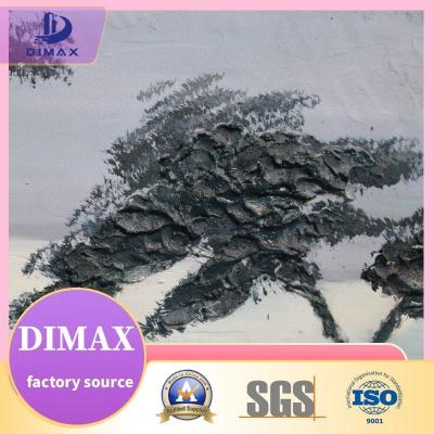 Customized Sand Art Paintings Multicolored Art Craft Drawing