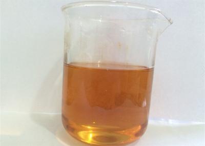 52% Amino Acid Organic Fertilizer Biostimulants Vegetable Origin 7.0 - 9.0 PH