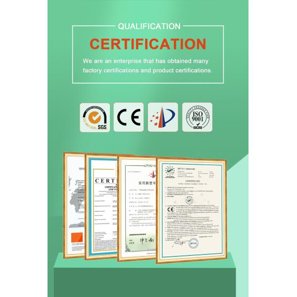 Автомобильный балировщик иное название металлолом металлолом гидравлический балировщик цены 9000 кг