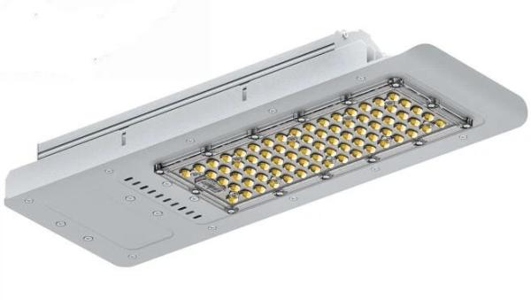 Low Heat Radiation Flexible Led PCB Assembly For Medical Lighting Driver
