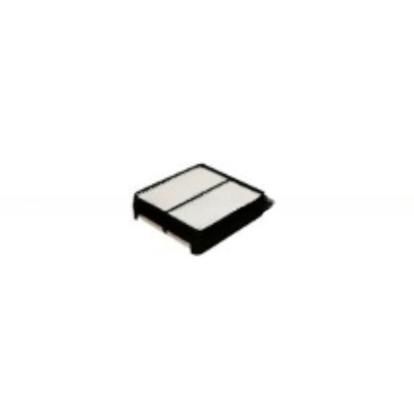 VITARA ET Air Filter Replacement C2337 13780-61J00 13780-57B00 13780-77E00 13780-65J00