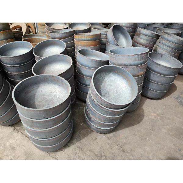 Степень сварки труб без швов