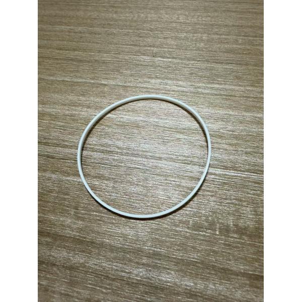 3005874 3628895 Black Hydraulic Oil Seal High Chemical Resistance