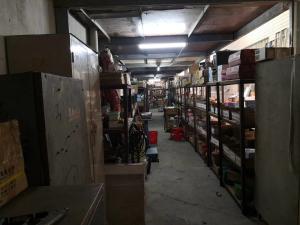 Guangdong SuperHuge Doors and Windows Co., Ltd
