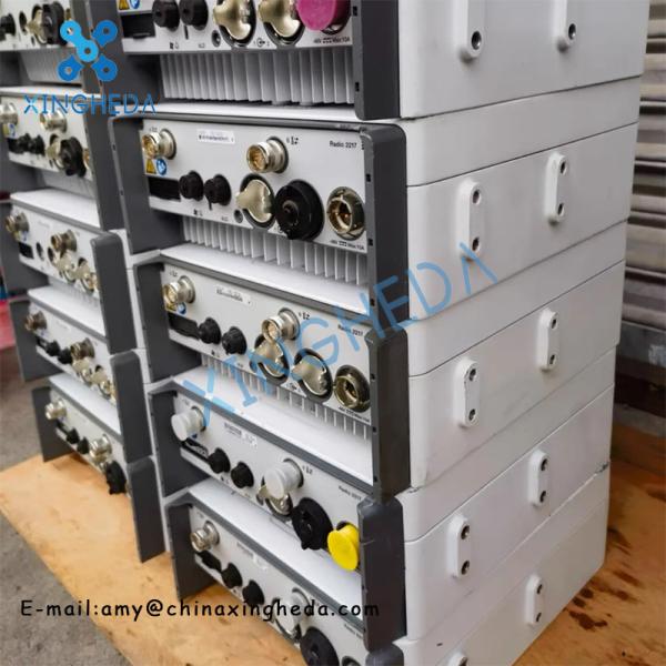 Ericsson Radio 2217 B20 KRC 161 549/1