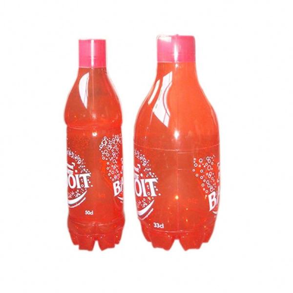 Factory customized inflatable beer pong pool racks,Inflatable Advertising Mold
