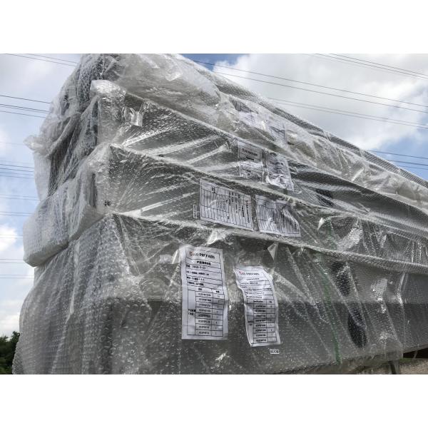 Rad Luxury Honeycomb Solar Fiberglass Tiny House For Resort, Restaurant