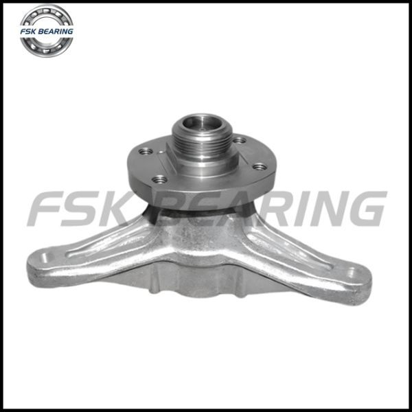 High Precision LR121782 Tensioner V-Belt Tensioner For Range Rover Fashion Sport