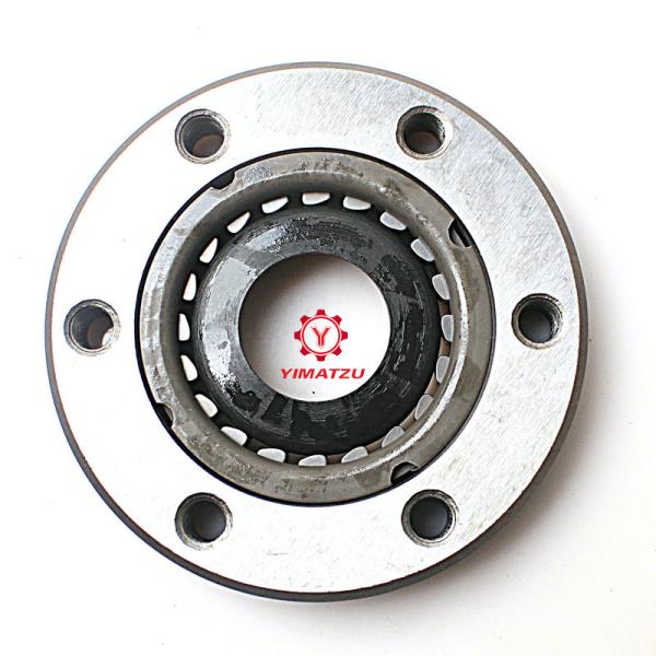 Yimatzu ATV Parts STARTER CLUTCH for BUYANG FA-D300 H300 2X4 4X4 EEC EPA 2005-2019