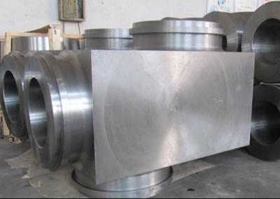 2A14  A92014  A2014  24345  AK8  1380  EN AW-2014  AlCuSiMn  Body Molded Parts For Military Industry