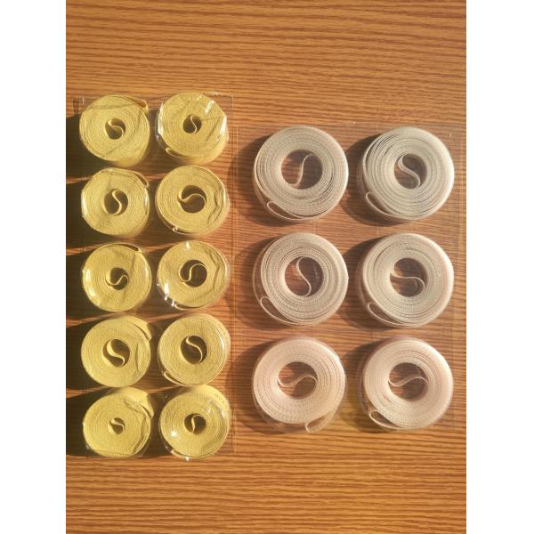 Пояс всасывания нейлона 5000*9.2 полиамид сплетенный лентой для производства KDF 2R 2ER 2ERD сигареты