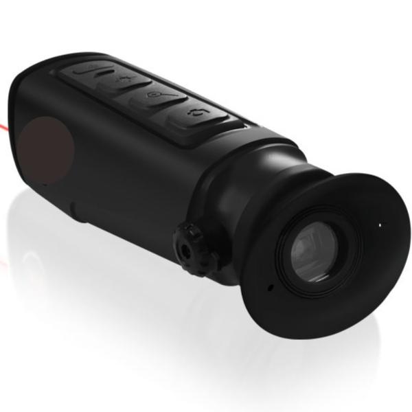 Thermal Imaging Night Vision HD Infrared Rescue Patrol Search CS-1Pro/CS-3+/CS-4