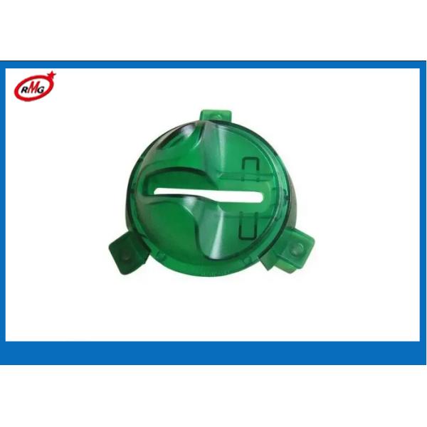 445-0709460 Assy читателя карты шумовки 6625 NCR запасных частей ATM анти-