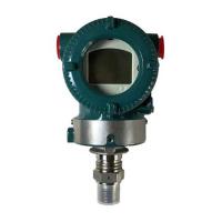 EJA510A Direct Installation Type Yokogawa Absolute Pressure Transmitter