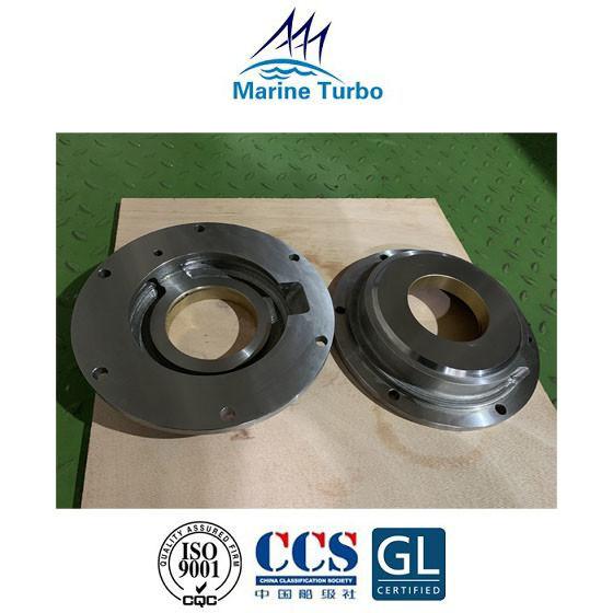 T- NR29S Turbo Seal Marine Sealing Bush para peças de reposição de turbo