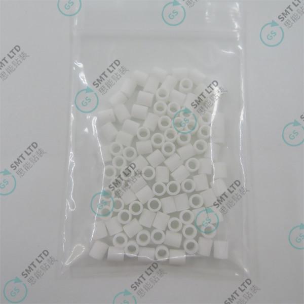 SMT Filter Hitachi 225B0508 Filter