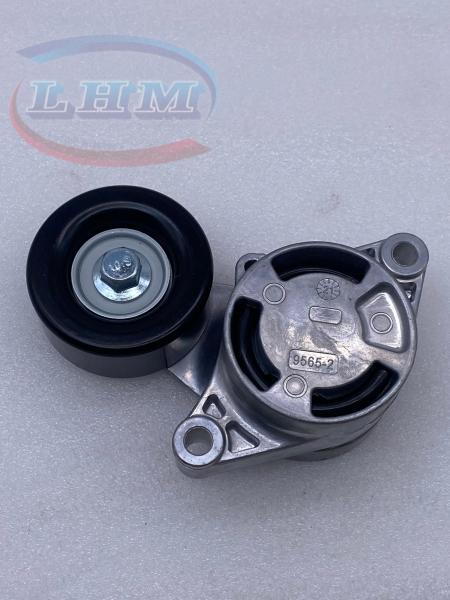 Nissan X-Trail T31 11955-EE50B 2009-2013 Peças sobressalentes para automóveis