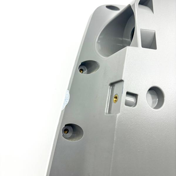 Service de moulage sur mesure