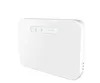 CAT6 High Speed 4G Router with CPU: Mt7628+Mt7613 Support 4G/WCDMA/GSM Network, Plug and Play, Easy to Install