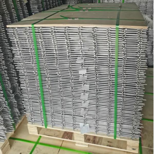 Нержавеющая сталь 4