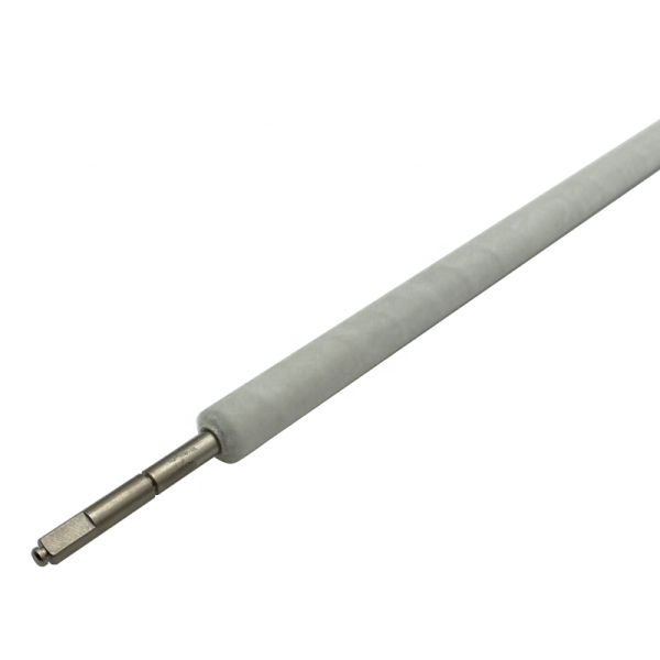 Compatible for Xerox V80 V2100 V180 3100 170 2nd Transfer Cleaning Brush Roller Copier Printer Parts