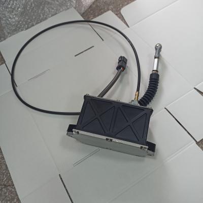 1519354 151-9354 Throttle Stepper Motor Speed ​​​​Regulator Motor for  CAT E325BL E325C E330B Excavator Parts