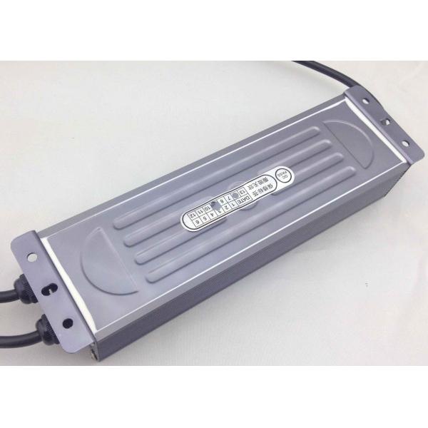 трансформатор СИД 12V для прокладок СИД, 20W 30W 60W 100W 150W