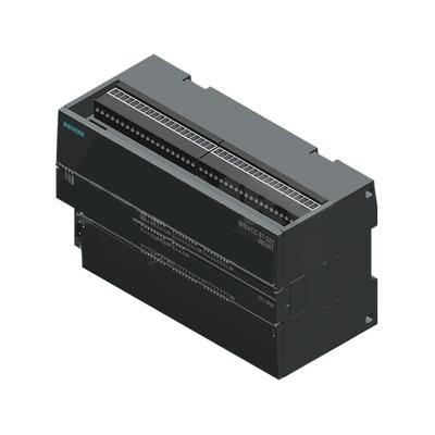 El control automático de SIEMENS S7-200 SR60 / ST60 CPU inteligente 6ES7288-1SR30-0AA1