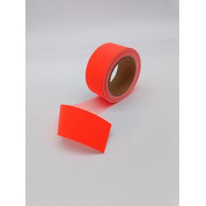 шьют на отражательных прокладках для пламени Sewable одежды - retardant отражательной хлопко-бумажной ткани