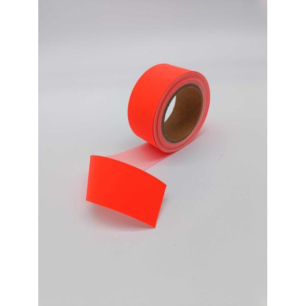 шьют на отражательных прокладках для пламени Sewable одежды - retardant отражательной хлопко-бумажной ткани