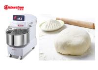 Appareils ménagers de nourriture de mélangeur de pain de la pâte de mélangeur automatique multifonctionnel de support